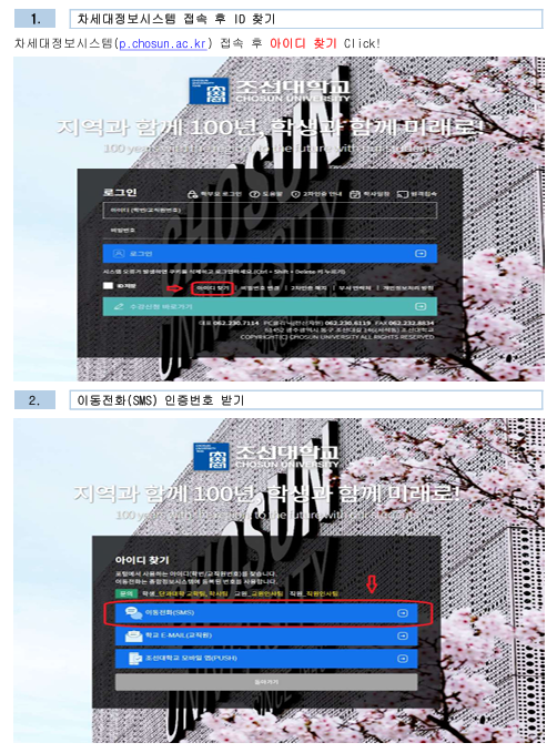 external_image external_image