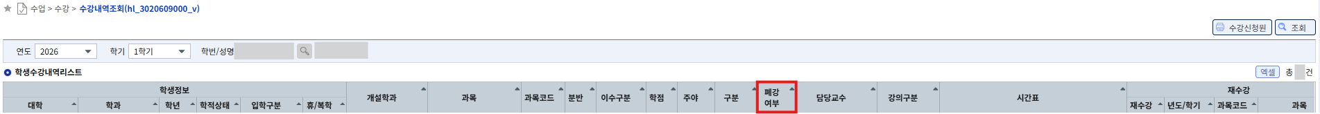 external_image external_image