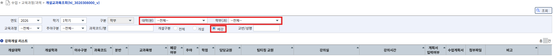 external_image external_image